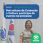 • Pró-reitora de Extensão e Cultura participa de evento na Unioeste