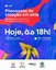 "Processos de criação em arte"