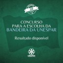 • Proec divulga resultado do Concurso para Escolha da Bandeira Oficial da Unespar