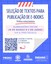 • Proec/Unespar seleciona textos para e-book sobre práticas extensionistas