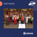 • Professoras da Unespar tornam-se membras do Conselho Estadual dos Direitos da Mulher