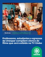 Meu Avô Stanislau’ reverencia a cultura, história e produção paranaense