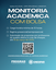 • Professores podem submeter plano de trabalho para aderir ao Programa de Monitoria
