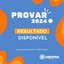 • Prograd publica chamada de matrícula para classificados(as) no PROVAR 2024