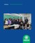 Programa de Pós-Graduação em Ensino promove minicurso sobre realidade virtual aplicada ao ensino de biologia na Unespar Campus Paranavaí