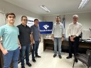 • Projeto de Extensão Núcleo de Apoio Contábil e Fiscal (NAF) - Unespar Paranavaí: Promovendo Cidadania Fiscal, Inclusão Social e Desenvolvimento Econômico • Projeto de Extensão Núcleo de Apoio Contábil e Fiscal (NAF) - Unespar Paranavaí: Promovendo Cidadania Fiscal, Inclusão Social e Desenvolvimento Econômico
