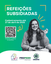• Propedh cadastra alunos em Programa de Refeições Subsidiadas