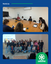 • Propedh inicia visitas aos campi da Unespar