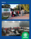 • Propedh inicia visitas aos campi da Unespar