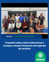 capa propedh.png