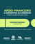 • PRPPG abre 3º período de solicitações de apoio financeiro a eventos para docentes da Unespar