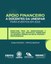 • PRPPG divulga resultado final de homologação e aprovação de propostas do 2º período de solicitações de apoio financeiro a eventos