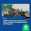 • PRPPG promove encontros e inicia revisão do Regulamento de Pesquisa