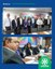 • Reitoria da Unespar participa de reuniões da Apiesp na SETI e na ALEP