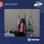 • Reitoria e equipe de pró-reitorias realizam reuniões nos campi da Unespar