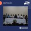 • Reitoria e equipe de pró-reitorias realizam reuniões nos campi da Unespar