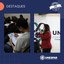 • Reitoria e equipe de pró-reitorias realizam reuniões nos campi da Unespar