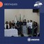 • Reitoria e equipe de pró-reitorias realizam reuniões nos campi da Unespar