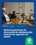 • Reitoria participa de discussão de equiparação salarial de Agentes de Apoio