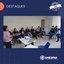 • Reunião entre reitoria, Pró-reitorias da Prograd, Proec e PRPPG com direções de campus e direções de centros de área