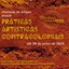 • Revista Científica/FAP abre inscrição para submissão de trabalhos