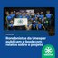 • Rondonistas da Unespar publicam e-book com relatos sobre o projeto