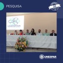 • Seminário analisa atuação do PPGSeD e promove autoavaliação e planejamento estratégico