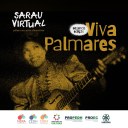 Unespar abre inscrições para submissão de propostas para a 2ª edição do Sarau Virtual "Viva Palmares", para celebrar o Dia Nacional da Consciência Negra Unespar abre inscrições para submissão de propostas para a 2ª edição do Sarau Virtual "Viva Palmares", para celebrar o Dia Nacional da Consciência Negra
