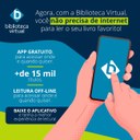 • Unespar adere a nova Biblioteca Virtual que disponibiliza mais de 15 mil livros