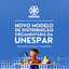 • Unespar apresenta novo modelo de distribuição orçamentária