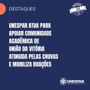Snapinsta• Unespar atua para apoiar comunidade acadêmica de União da Vitória atingida pelas chuvas e mobiliza doações.app_392796783_728617005967937_3043334898876943312_n_1024.jpg