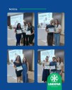 Unespar Campus de Paranavaí celebra excelência científica e liderança em bolsas PPG em cerimônia institucional