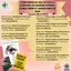 • Unespar Campus de Paranavaí promove curso de extensão sobre a literatura de Conceição Evaristo, Djamila Ribeiro e Carolina Maria de Jesus