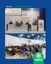 UNESPAR Campus de Paranavaí realiza abertura do XII SELLP com palestra sobre literatura indígena e apresentação cultural