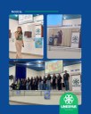 UNESPAR Campus de Paranavaí realiza abertura do XII SELLP com palestra sobre literatura indígena e apresentação cultural