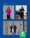 UNESPAR Campus de Paranavaí realiza ol Encontro Musical de Louvor