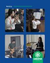 UNESPAR Campus de Paranavaí realiza ol Encontro Musical de Louvor