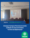Arte diplomacia.png