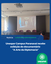 Arte diplomacia.png