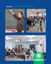 curso harmonia_01.png