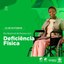 • Unespar celebra o Dia Nacional da Pessoa com Deficiência Física; conheça as ações da Propedh