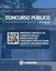 • Unespar convoca 59 candidatos(as) aprovados em Concurso Público para Agentes Universitários