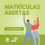 • Unespar convoca aprovados no SiSU para matrícula