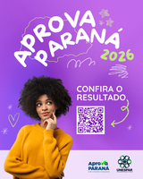 As matrículas acontecem entre os dias 4 e 6 de março