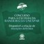 • Unespar divulga edital com relação de inscrições deferidas no Concurso para a escolha da Bandeira