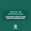 Unespar divulga edital de convocação do Concurso Público para agentes universitários