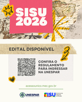 Inscrições seguem até dia 23 de janeiro.