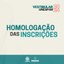 • Unespar divulga lista de homologação das inscrições e registra 23% mais candidatos/as em Vestibular 2024