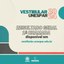 • Unespar divulga resultado do Vestibular 2024