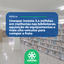 • Unespar investe 3,4 milhões em melhorias nas bibliotecas, aquisição de equipamentos e mais oito veículos para compor a frota